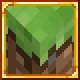 Jimmarn's Official Texture Pack