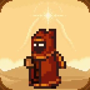 Journey Vanity and Furniture Pack screenshot 1