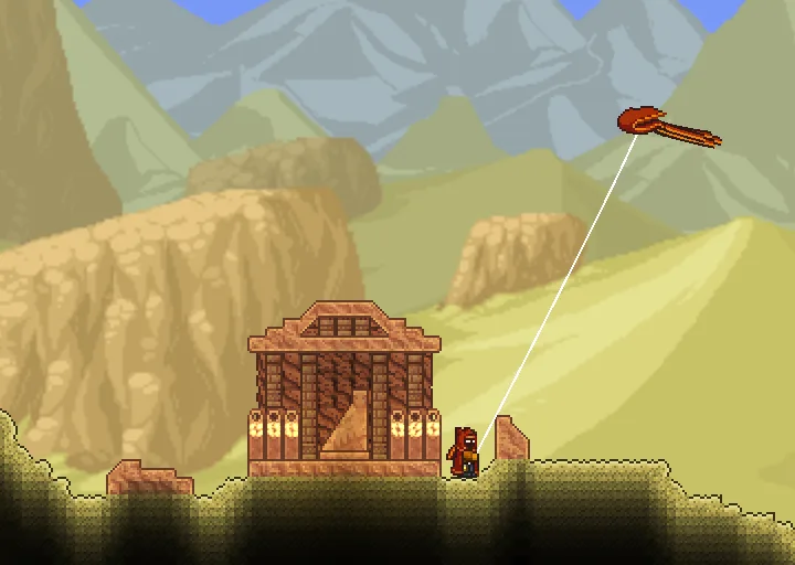 Journey Vanity and Furniture Pack screenshot 3