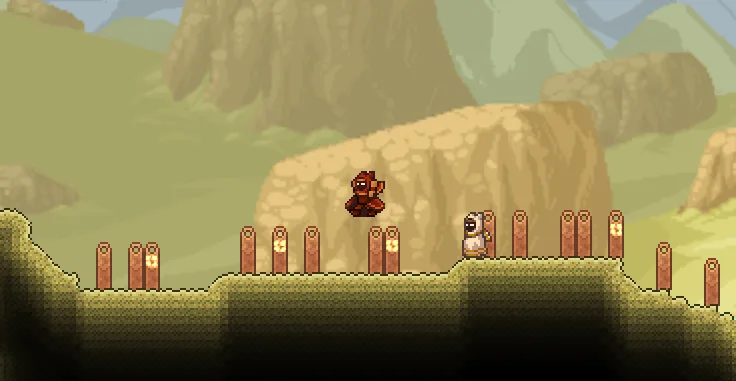 Journey Vanity and Furniture Pack screenshot 4