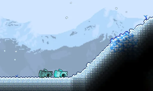 Journey Vanity and Furniture Pack screenshot 5