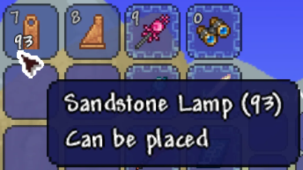 Journey Vanity and Furniture Pack screenshot 7