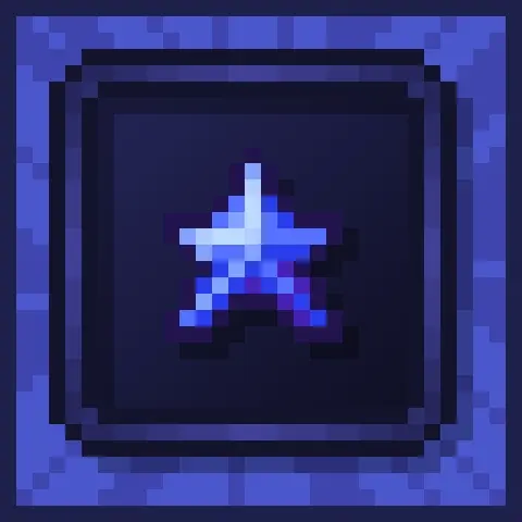 Krilex UI