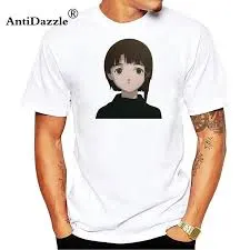 lain
