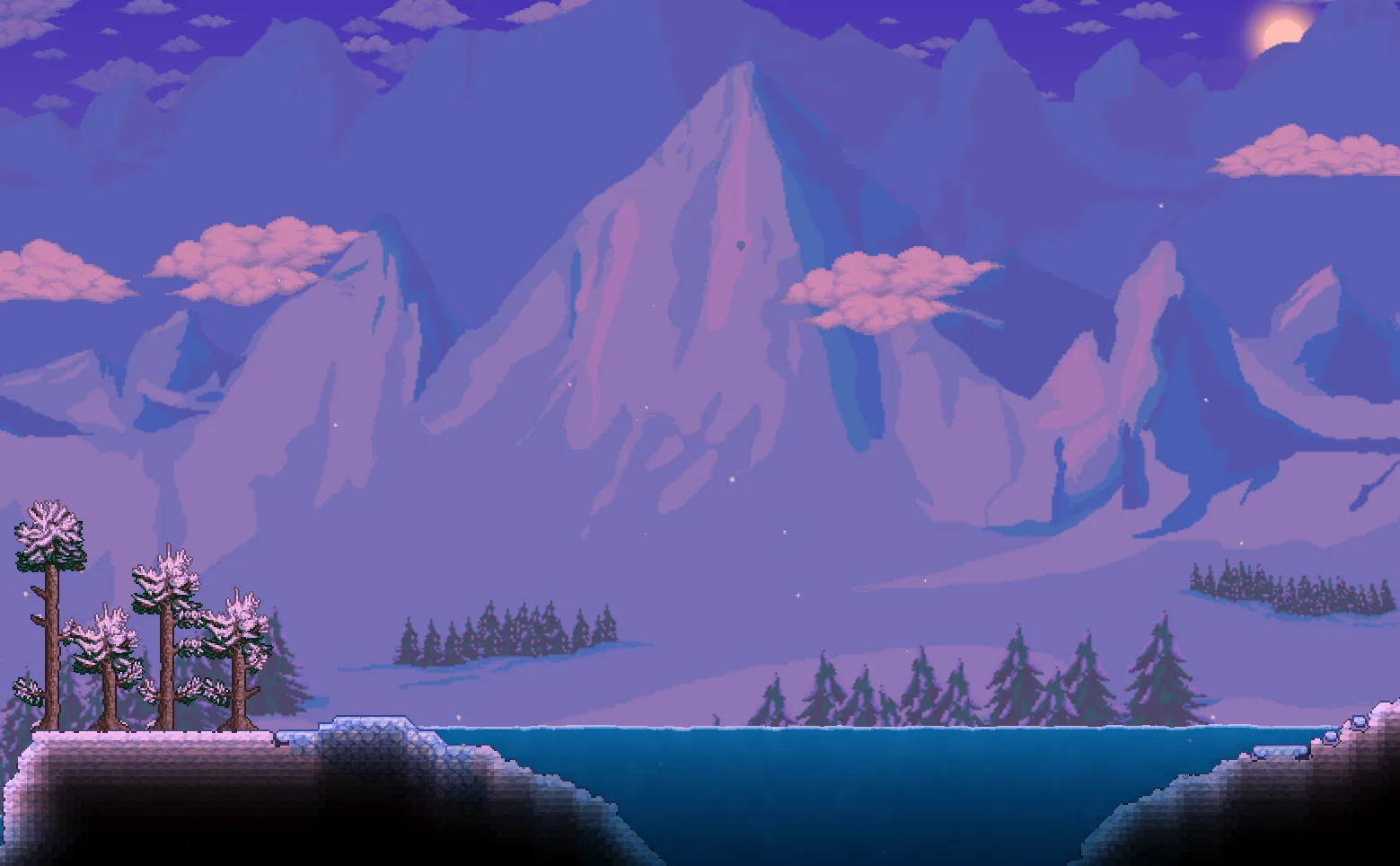 Legacy Texture Pack screenshot 4