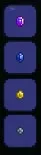 Lego studs coins screenshot 2