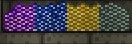 Lego studs coins screenshot 3