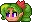 Lewd Dryad NPC /tg/ screenshot 6