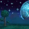 Lunar Start Screens - Fixed screenshot 1