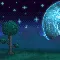 Lunar Start Screens - Fixed