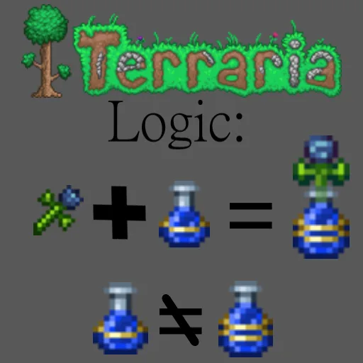 Mana Flower Fixer screenshot 1