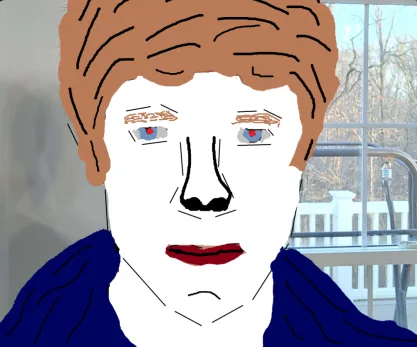 me pack screenshot 1