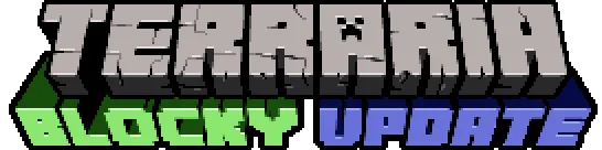 Melstar's Minecraft Texturepack screenshot 2