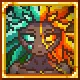 Monster Girl Enemies screenshot 1