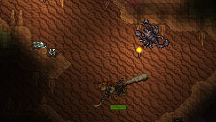 Monster Girl Enemies screenshot 5