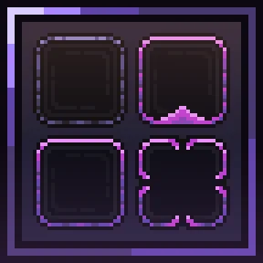 Moonlit UI screenshot 1