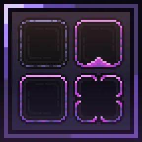 Moonlit UI