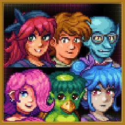 More Accurate Portraits screenshot 1