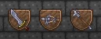 More Silver-Looking Palladium screenshot 1