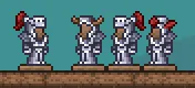 More Silver-Looking Palladium screenshot 2
