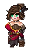 Moxxi The Steampunker screenshot 2