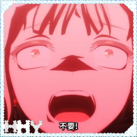 MyGo/Mujica神人音效包