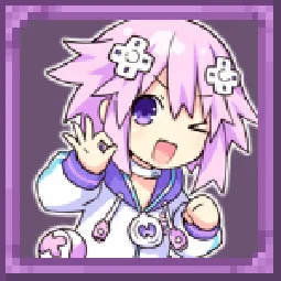 Nep Minimap screenshot 1