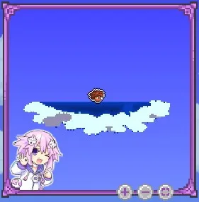 Nep Minimap screenshot 2