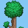 Night's Resprites! screenshot 1