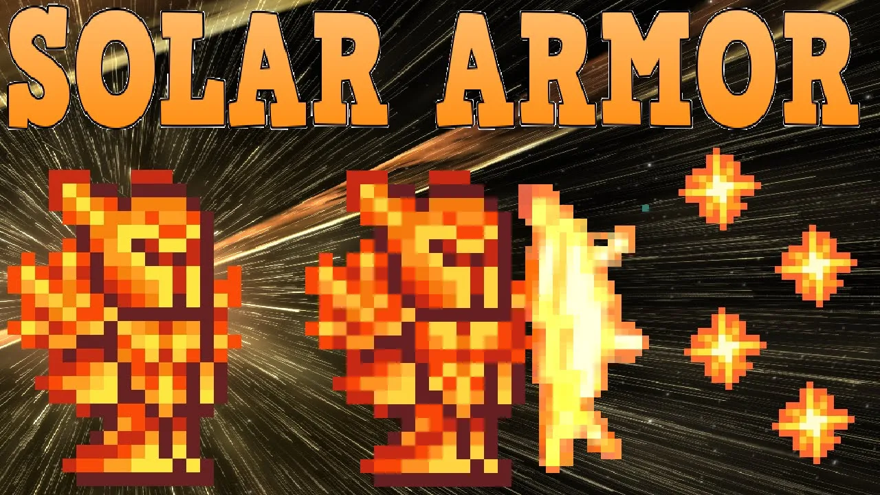 No Solar Shield – Finally a way to hide the shield! screenshot 1