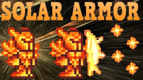No Solar Shield – Finally a way to hide the shield!