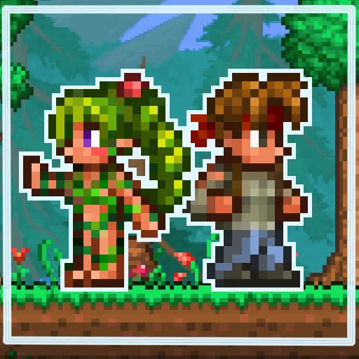 NPC_Overhaul screenshot 1