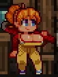 NPC well endowed Mechanic /tg/