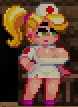 NPC well endowed Nurse /tg/