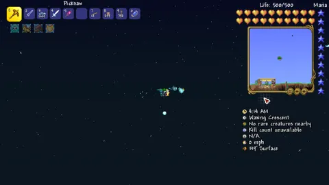 Numerical Fancy Style UI Texture Pack (Border Not Included)