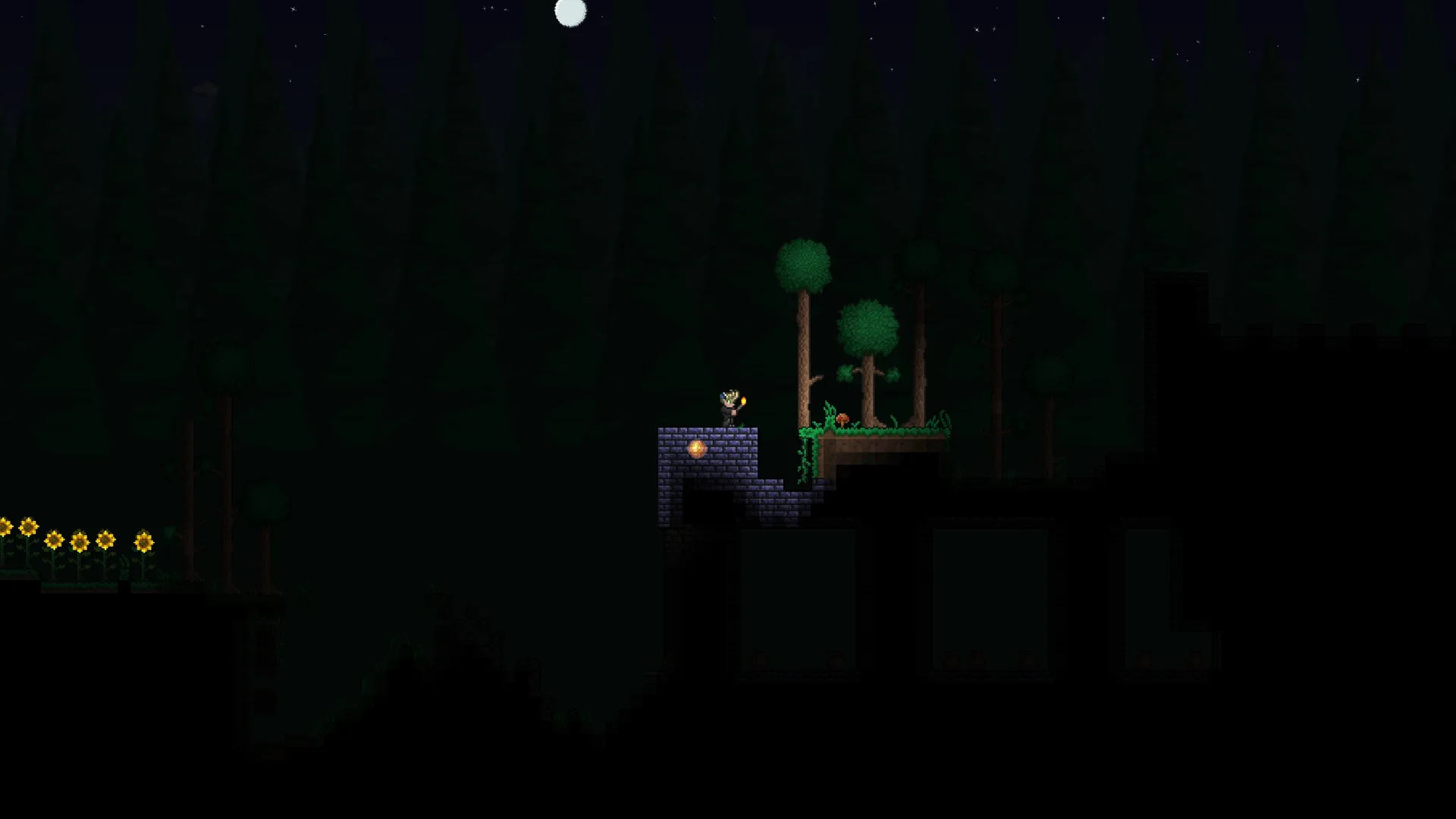Old Gen Retro Texture Pack screenshot 3