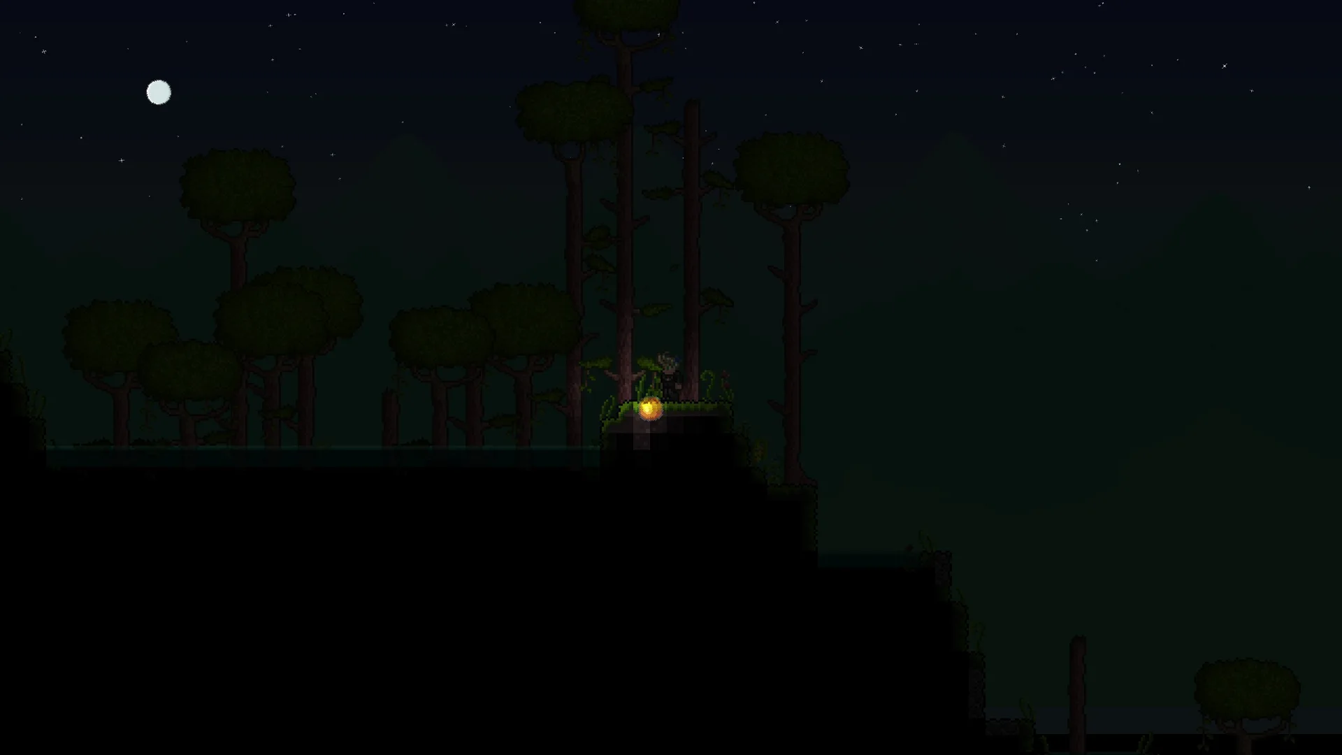Old Gen Retro Texture Pack screenshot 4