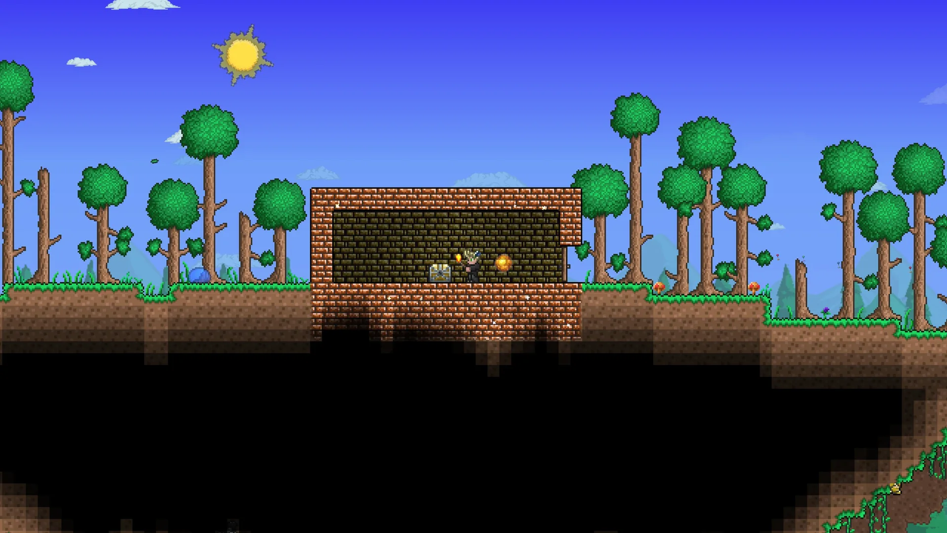 Old Gen Retro Texture Pack screenshot 5