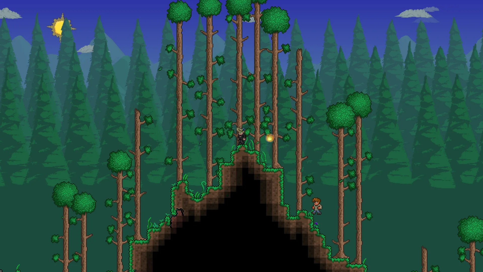 Old Gen Retro Texture Pack screenshot 6