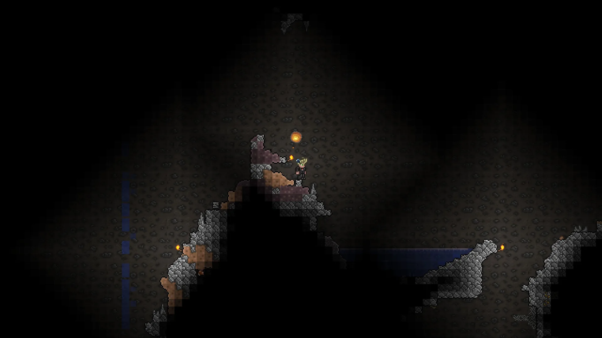 Old Gen Retro Texture Pack screenshot 8