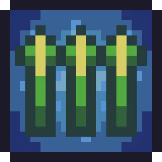Optimizerraria - Calamity Texture Pack Edition