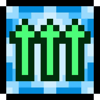 Optimizerraria