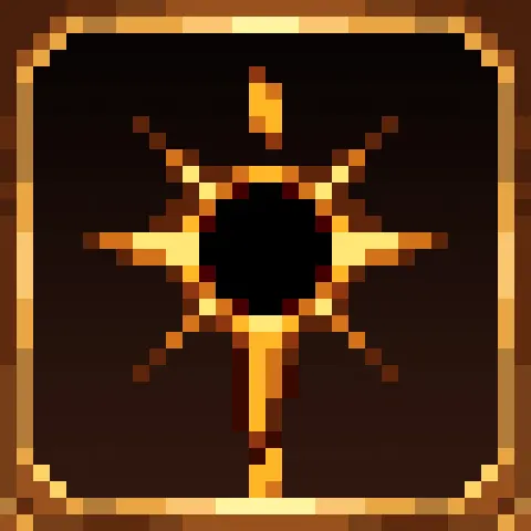 [Outdated] Down in the Umbral