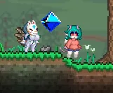 Petra's Clothing & Creatures screenshot 5