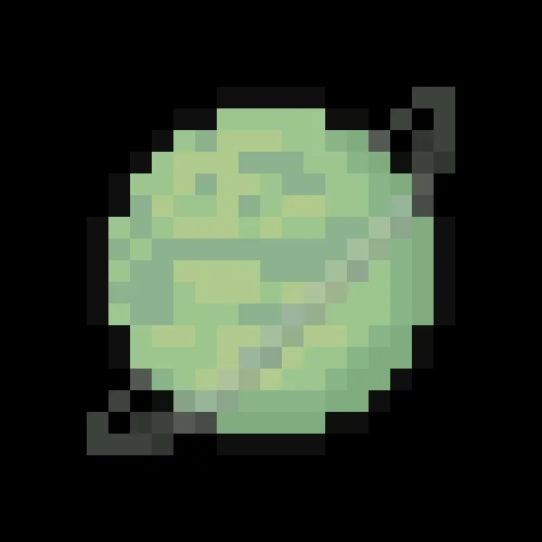 Physically-Accurate Moon Lighting and Shading screenshot 3