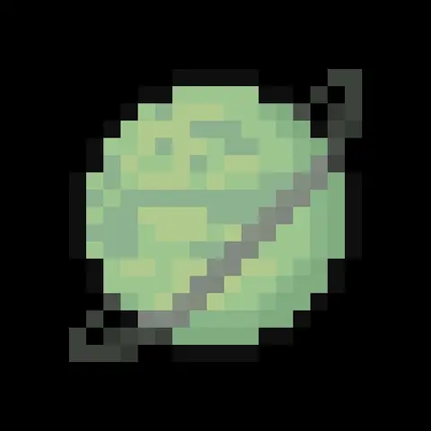 Physically-Accurate Moon Lighting and Shading