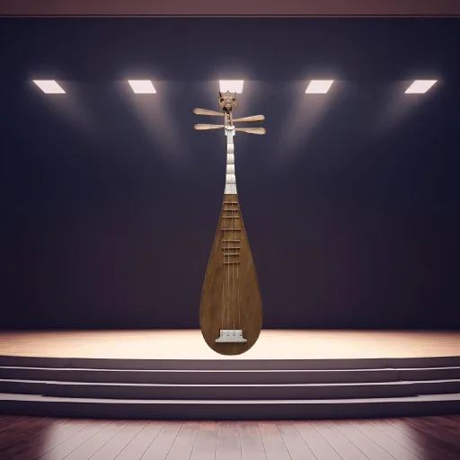 pipa screenshot 1