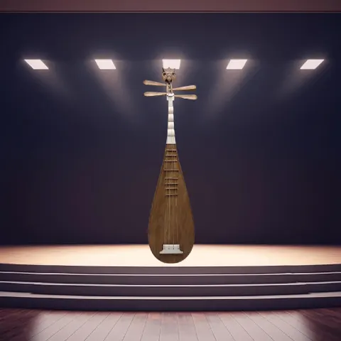 pipa