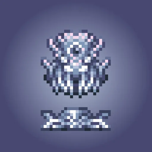 Platinum Relics screenshot 1