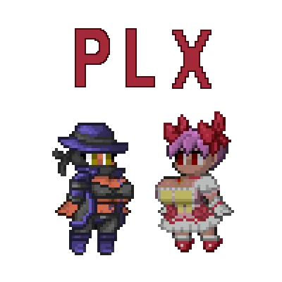 Plx's Waifu Addon screenshot 2